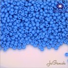 Rokajl Preciosa 10/0, 50g (P1730)